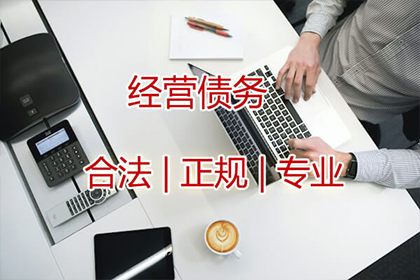 法院审理还款案件通常耗时多久？